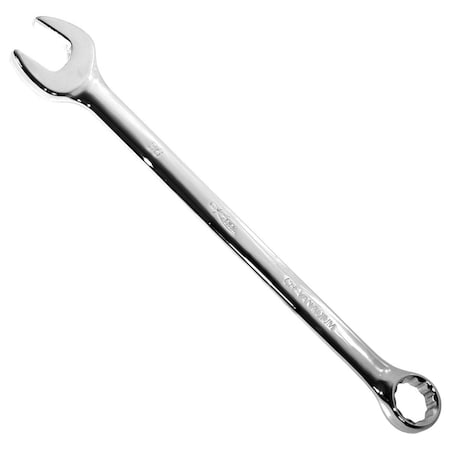 K-Tool International High Polish Metric Combo Wrench - 36mm KTI-41836